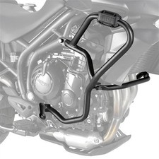 Givi Engine Guards TN6409 picture