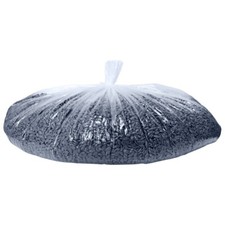 Waxness Premium Polymer Blend Luxury Hard Wax Charcoal Bulk 22 lb / 10 kg picture