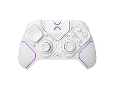 Victrix™ Pro BFG™ Wireless Controller Refurbished picture