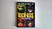 Kick-Ass picture