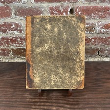 Souvenir  By Price, Philip picture