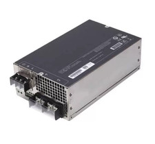 NEW ARTESYN LCM600L-N Power Supply picture