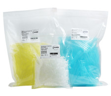 Kashi Scientific Sterile Universal Pipette Tips 10ul 200ul 1000ul picture