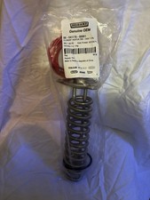 HOBART 00-941770-00001 GENUINE OEM REPLACEMENT PART picture