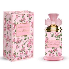 LAVISH HAVEN LOVE ALWAYS SPRAY picture