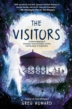 The Visitors picture