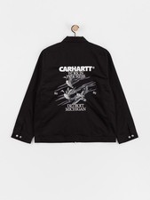 Carhartt WIP Ducks Jacket picture