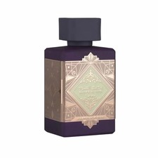 Bade'e Al Oud Amethyst Fusion Eau De Parfum 3.4 Oz 100ml by Lattafa picture