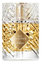 Kilian Unisex Old Fashioned EDP Spray 3.4 oz Fragrances 3700550240723 picture
