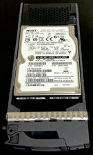 0B26037 IBM 00V7529 NETAPP X423A-R5 900GB 10K 6GBPS SAS 2.5'' 00V7528 picture