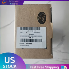 1PC ASCO E290A793 Valve Brand New Sealed US Stock Fast Delivery picture
