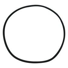 Swimquip (24850-0008) Sabd Tank Replacement O-Ring System 3 || O-485 picture