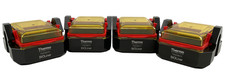 Thermo Scientific 75003670 500g Microplate 3500rpm J Carriers Buckets  picture