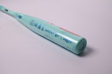 Rawlings 2026 Icon -5 USSSA Composite Baseball Bat 32in Mint Green 2 3/4