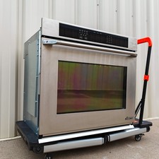 Dacor Renaissance 30