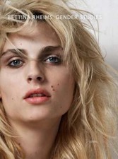 Bettina Rheims:Gender Studies: Gender Studies by Bettina Rheims: Used picture