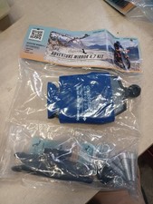 X1 SEALED Adventure Mirror Kit 4.7