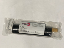 Abicor Binzel replacement air motor picture