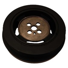 Engine Harmonic Balancer-OE Replacement Balancer ATP 102337 picture