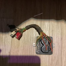 1968 MERCURY COUGAR K8 K9 TURN SIGNAL DIRECTIONAL SEQUENTIAL RELAY MOTOR FLASHER picture