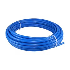 Uponor F3040500 Aquapex Tubing, 1/2 In Pex, 100 Ft L picture