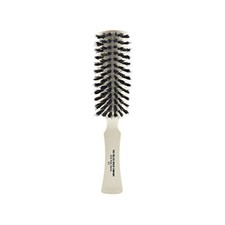 Fuller Brush Lustre Professional Hairbrush picture
