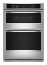 KitchenAid 30