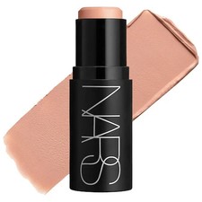 NARS The Multiple Soft Blur Blush Stick for Cheeks, Eyes and Lip SEX APPEAL picture