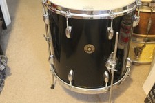 vintage Gretsch 14x14 floor tom 1960s picture