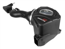 aFe Power 50-70044R Momentum GT Cold Air Intake System for 2019-2025 Chevy/GMC picture