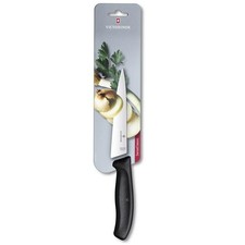 VICTORINOX CARVING KNIFE 6.8003.15B picture