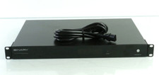 Binary B-660-MTRX-4x4 660 Series 4K HDR HDMI Matrix Switcher - 4x4 n254 picture