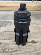 NEW Kent-Moore DT-48734 Extension Housing Bushing Replacer Tool USA MADE picture