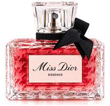 Dior Miss Dior Essence Eau de Parfum Spray, Regular Size 3.4 fl oz picture