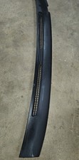 1998-02 MERCURY GRAND MARQUIS DASH DEFROST PANEL OEM FORD picture