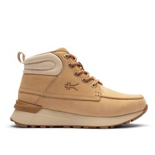 Kuru Women's Boots QUEST 2 - Desert Tan picture