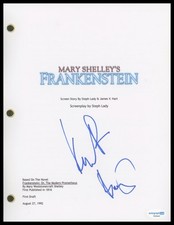 Kenneth Branagh 