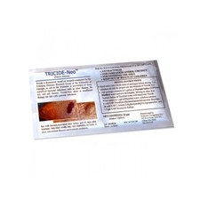 OUT OF STOCK+++TRICIDE - NEO  110  gr.  USPS ONLY ++++ OUT OF STOCK picture