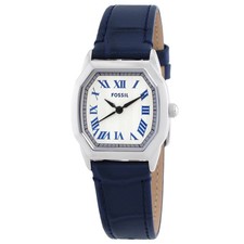 Fossil Harlow Quartz Ladies Watch ES5425 picture