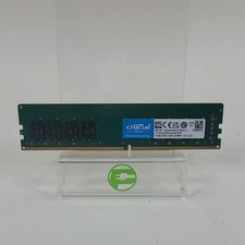 Crucial CT16G4DFRA32A.M16FR 16GB (1x16GB) RAM DDR4 3200MHz picture