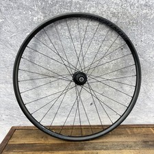 Bontrager Kovee TLR Rear Wheel 29in 700c QR 142mm 6-Bolt Disc 622x23 MTB 142 picture