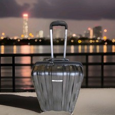 Samsonite Luggage Ziplite 5.0 Large Spinner picture