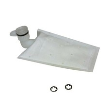 GMB Fuel Pump Strainer 570-4040 For Toyota Tercel Paseo Pickup 4Runner T100 picture