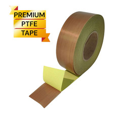 PTFE Tape High Temperature 2
