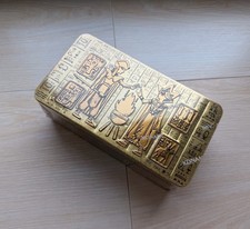 Yu-Gi-Oh 2020 Tin of Lost Memories Factory Sealed (Yugioh) Collector's Box picture