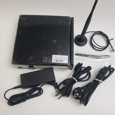 Life Fitness ICG Myride Media Server 410-10-00070-01 picture