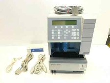 Applied Biosystems MDS SCIEX Tempo Nano Autosampler with WARRANTY picture