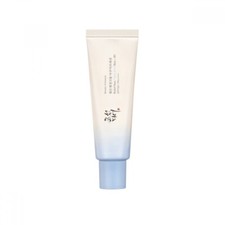[US Seller] BEAUTY OF JOSEON Relief Sun Aqua Fresh Rice + B5 SPF50+ PA++++ 50ml picture