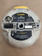Trimble 5800 GPS Data Collector 450-470 MHz 53618-46 PN 53620-46 (R4) picture