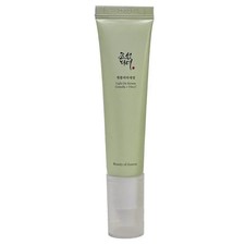 [2xPack] Beauty of Joseon Light On Serum Vitamin C Centella (Exp 03/18/27) picture
